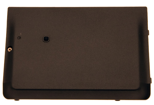 PackardBell Gehäuse / Cover DOOR HDD.2ND EasyNote LX86 Serie (Original)