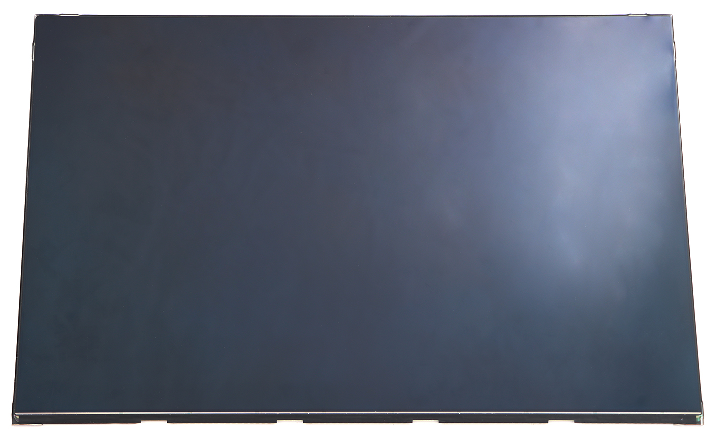 Acer LCD MODULE.16".WQXGA+.OLED.GLARE.W/BRACKET Swift Edge 16 SFE16-43 Serie (Original)