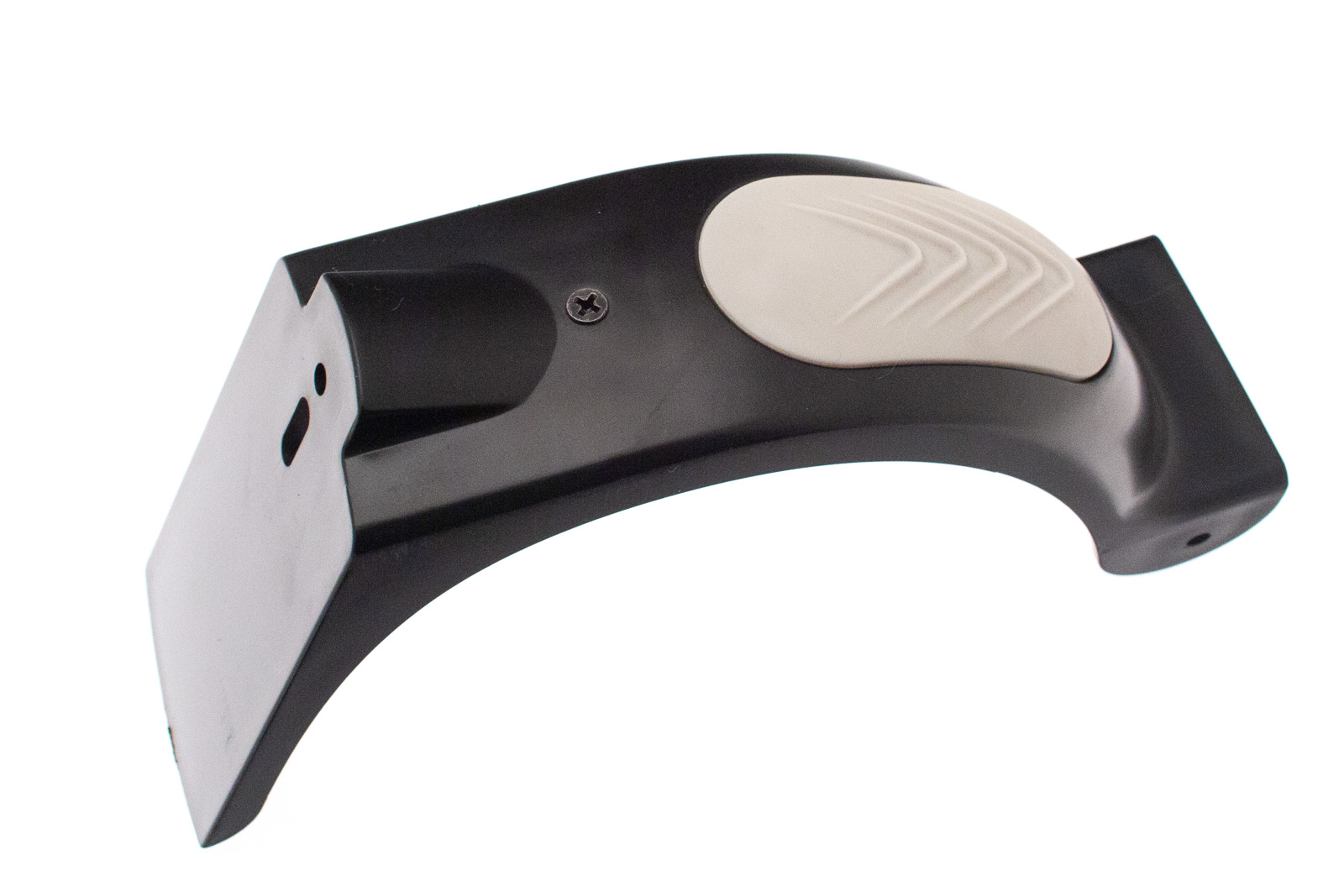 CITYBLITZ (P4-45) Schutzblech hinten CB050SZ (Original)