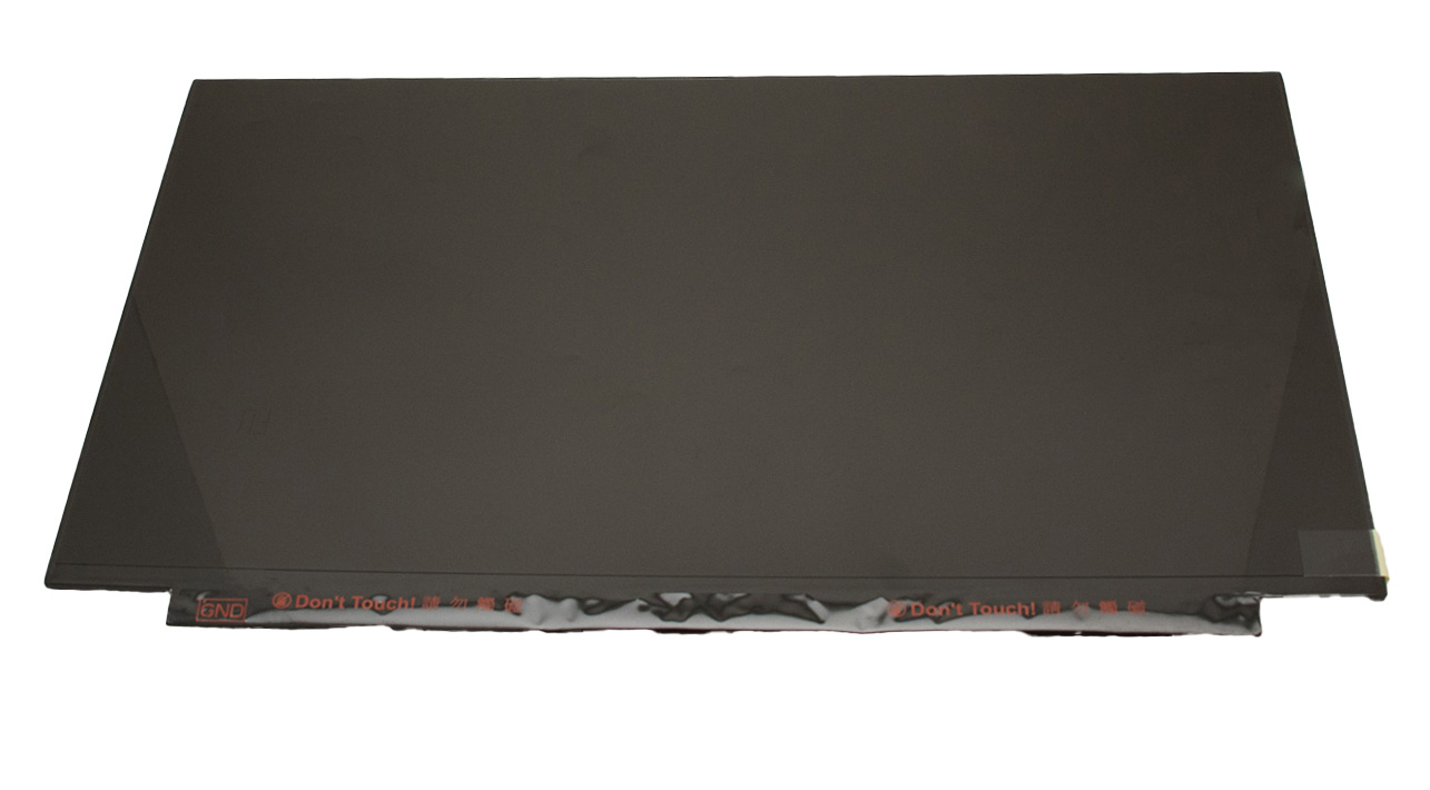 Acer LCD PANEL.15.6''.FHD.NGL Chromebook CB715-1W (Original) Acer LCD PANEL.15.6''.FHD.NGL Chromebook CB715-1W (Original)
