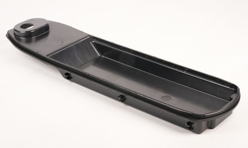 SEGWAY Abdeckung Akkubox F3 D (Original)