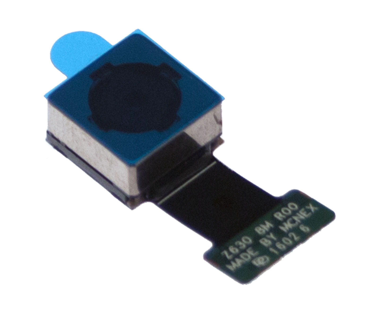 Acer Kamera / Camera Liquid Z630 (Original) Acer Kamera / Camera Liquid Z630 (Original)