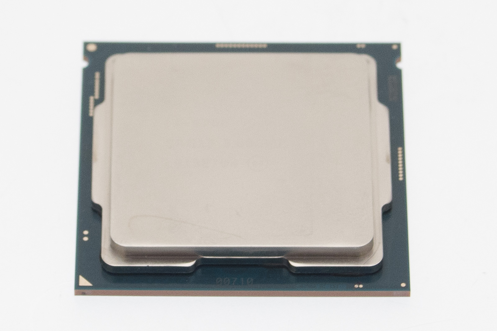 Acer Prozessor / CPU Veriton K8 VK8-660G Serie (Original) Acer Prozessor / CPU Veriton K8 VK8-660G Serie (Original)