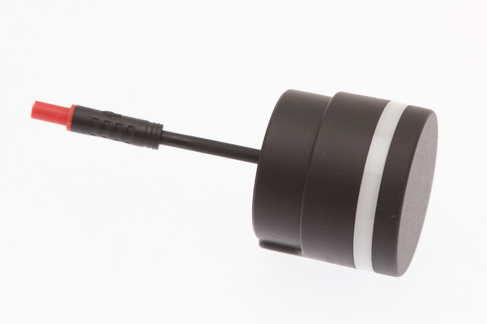 GROVER (1-2) Blinker rechts SO2 AIR MAX (Original)