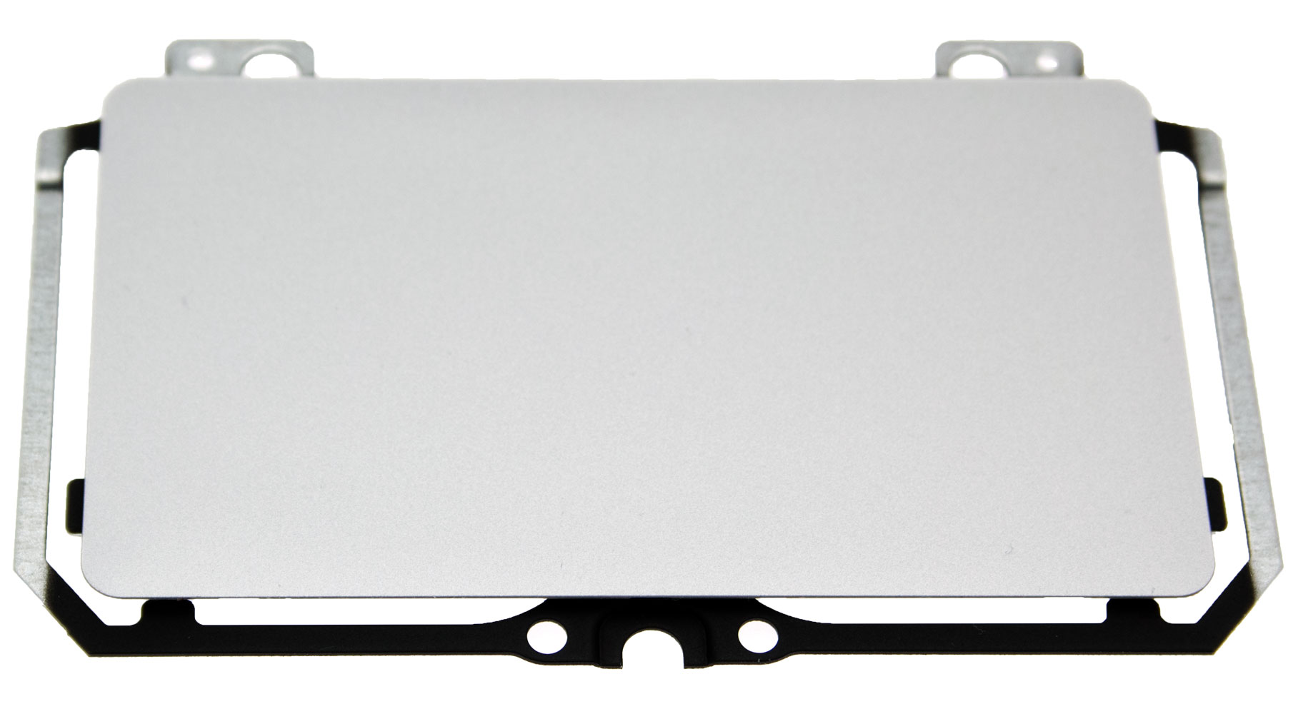 Acer Touchpad Aspire E3-112M Serie (Original) Acer Touchpad Aspire E3-112M Serie (Original)