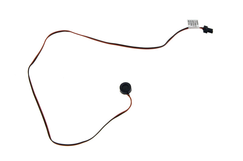 eMachines Mikrofon eMachines E727 Serie (Original)