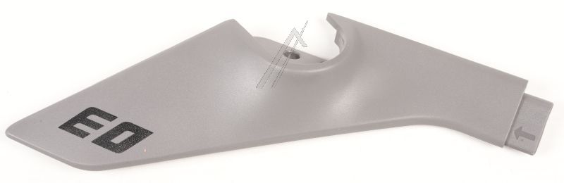 SEGWAY GT3 D Hinteres Pedal Zierteil Links (Original)