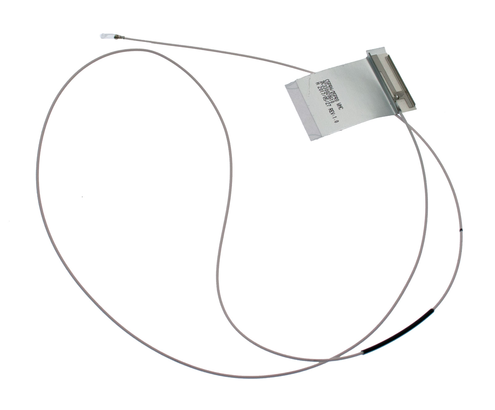 Acer Antenne / Antenna Aspire Nitro 5 AN515-31 Serie (Original) Acer Antenne / Antenna Aspire Nitro 5 AN515-31 Serie (Original)