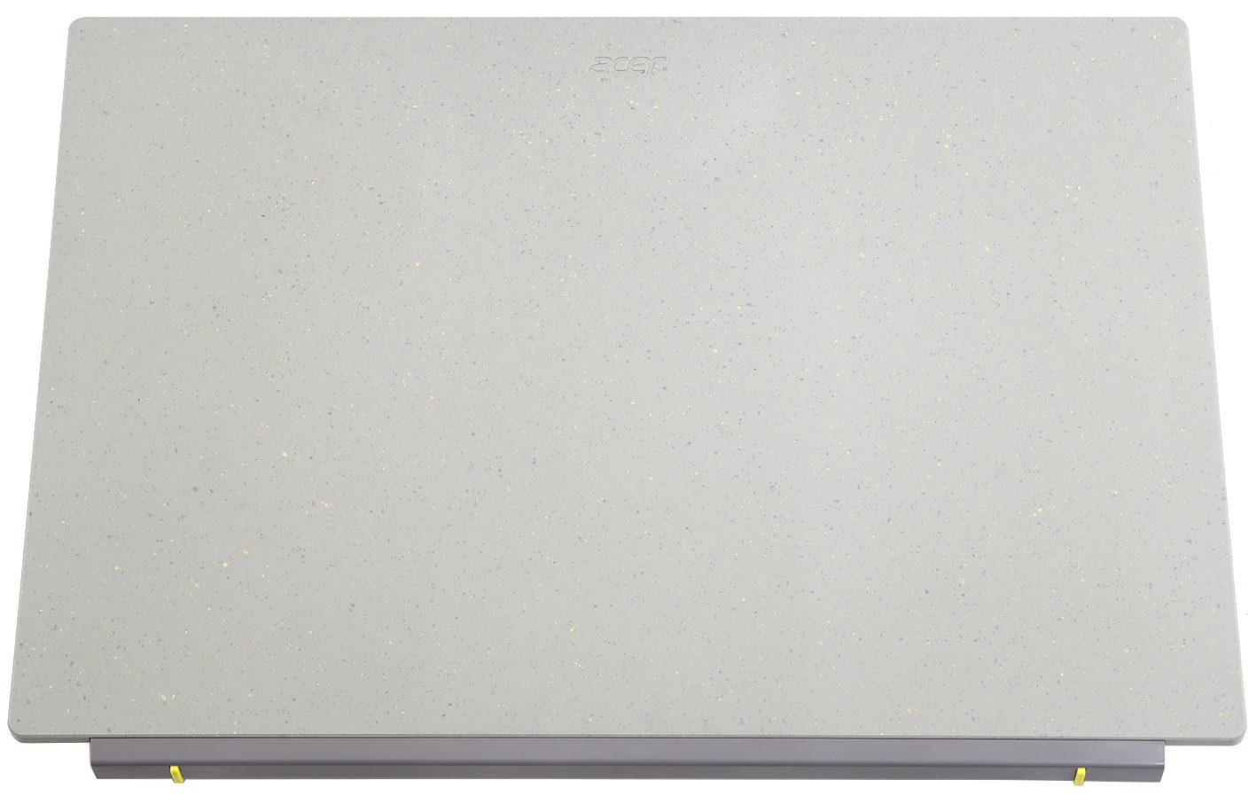 Acer Displaydeckel / Cover LCD Aspire Vero AV15-51 Serie (Original)
