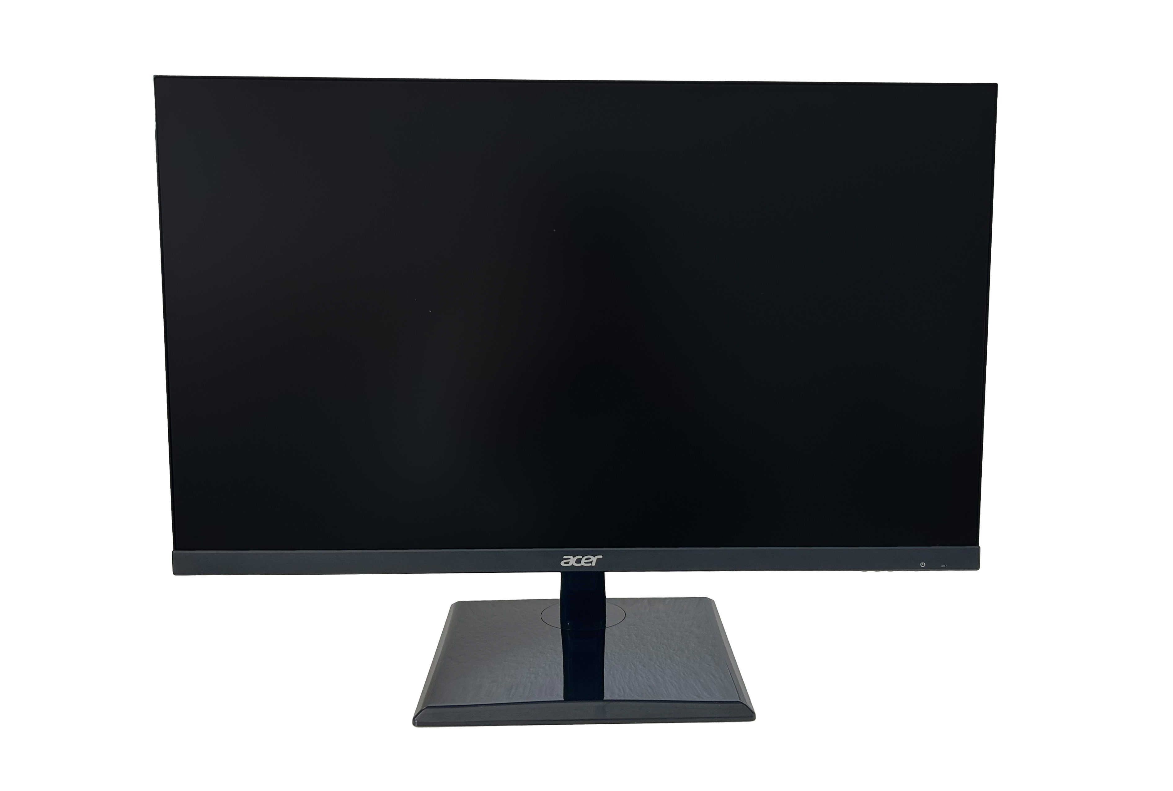 Acer Monitor 23,8" FHD 60 Hz EG240Y (neuwertig)