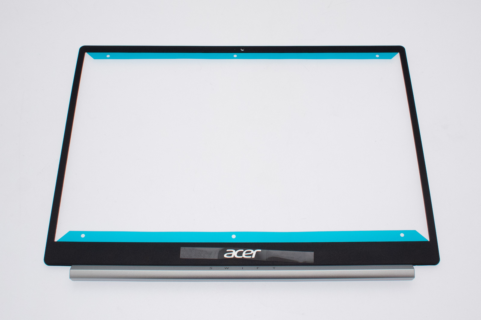 Acer Displayblende / LCD bezel Swift 3 SF313-52 Serie (Original) Acer Displayblende / LCD bezel Swift 3 SF313-52 Serie (Original)