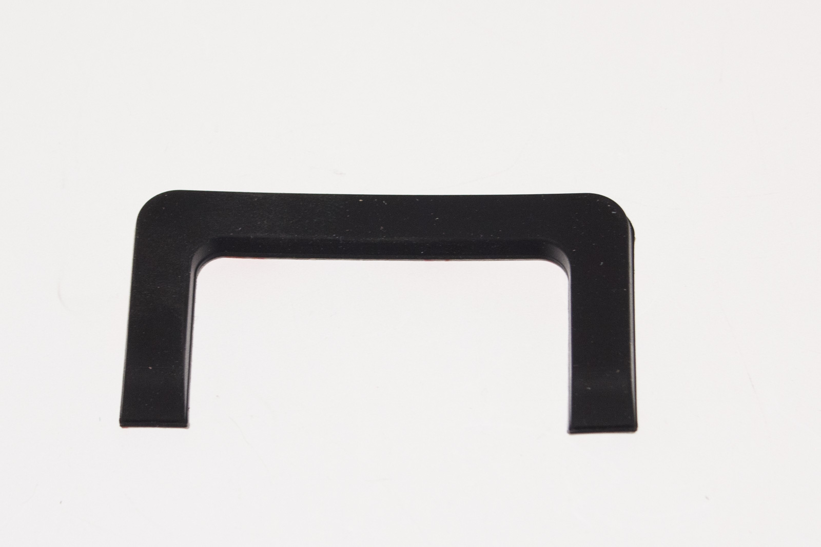 Acer Gummifuß / Foot rubber Predator G3-710 Serie (Original) Acer Gummifuß / Foot rubber Predator G3-710 Serie (Original)