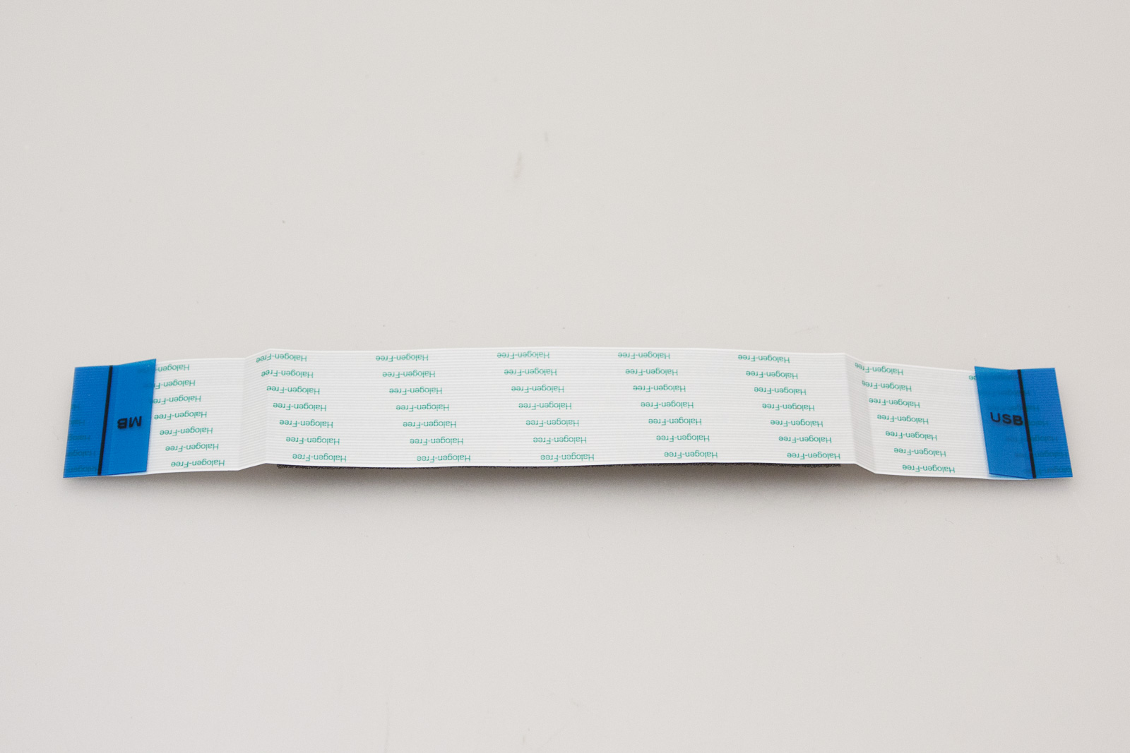 Acer USB-Boardkabel / Cable USB board Aspire 5 A515-55 Serie (Original) Acer USB-Boardkabel / Cable USB board Aspire 5 A515-55 Serie (Original)