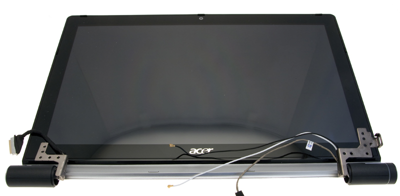 Acer Display Modul / LCD MODUL LED.15.6"WXGA.GL Aspire 5950G Serie (Original)