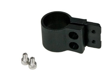 EGRET RVLTN Halter für H700 Gasgriffe (Original)