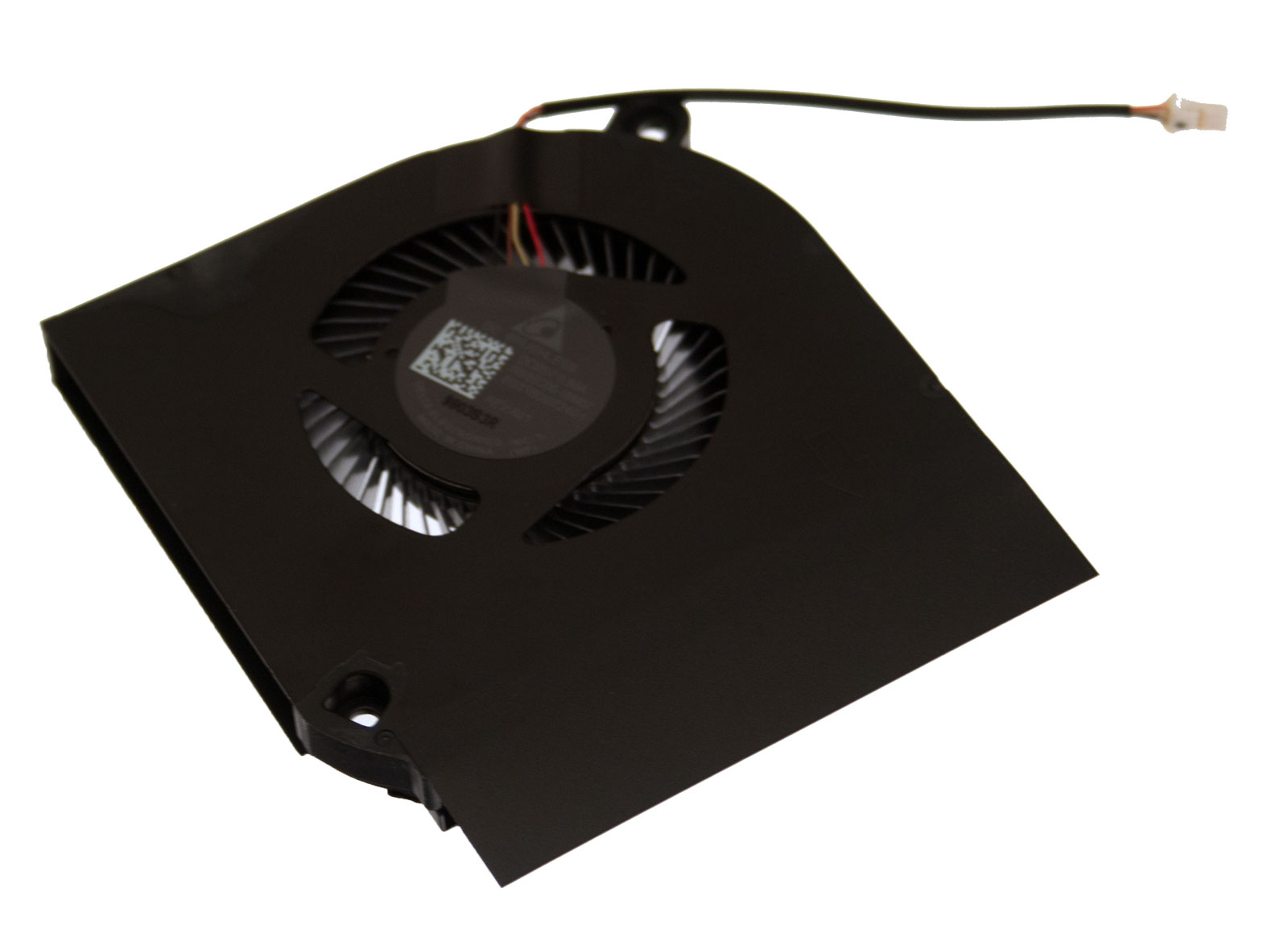 Acer Lüfter / Fan Predator Helios 300 PH317-54 Serie (Original)