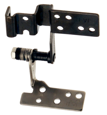 Acer Displayscharnier rechts / LCD Hinge right Aspire 3810TZ Serie (Original)