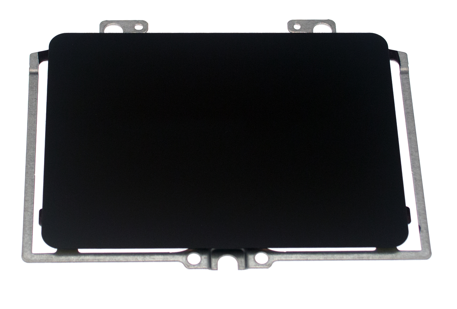 PackardBell Touchpad schwarz / Touchpad black EasyNote TG71BM Serie (Original)