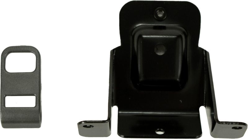 EGRET (03) Haken Set Ey! 2 (Original)