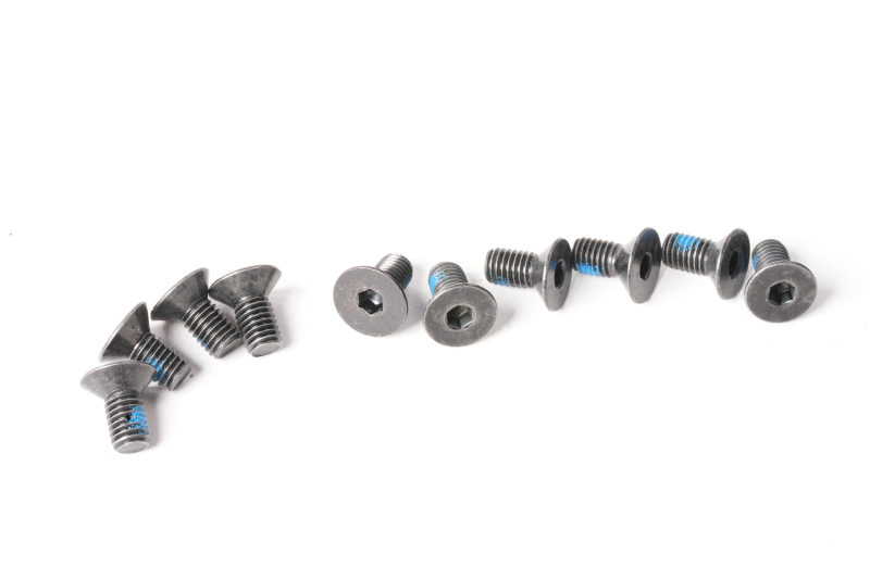 SEGWAY Schraube 5*10 E22Ds (Original)