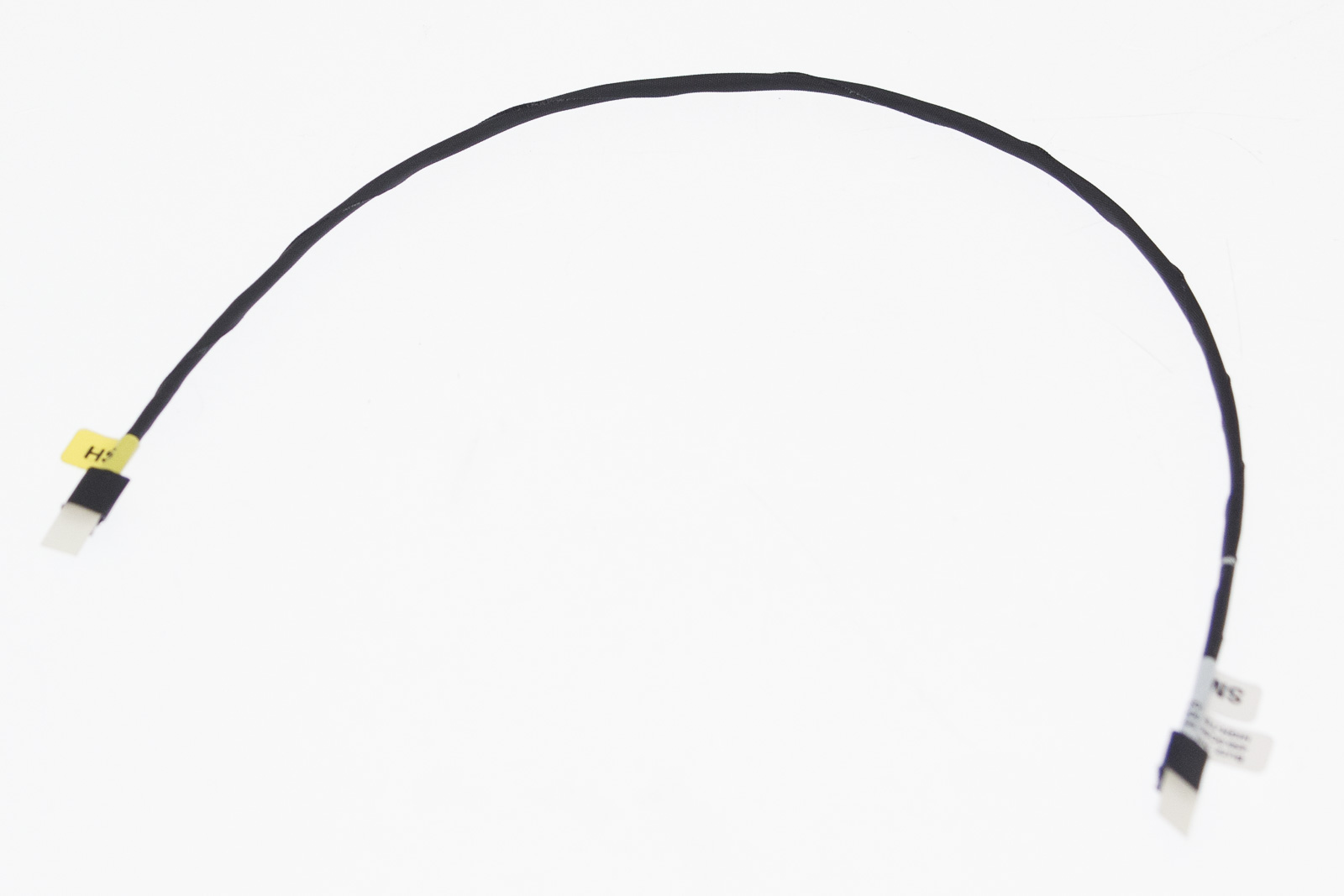 Acer CABLE.HALL.SENSOR.BD Nitro 5 Spin NP515-51 Serie (Original) Acer CABLE.HALL.SENSOR.BD Nitro 5 Spin NP515-51 Serie (Original)