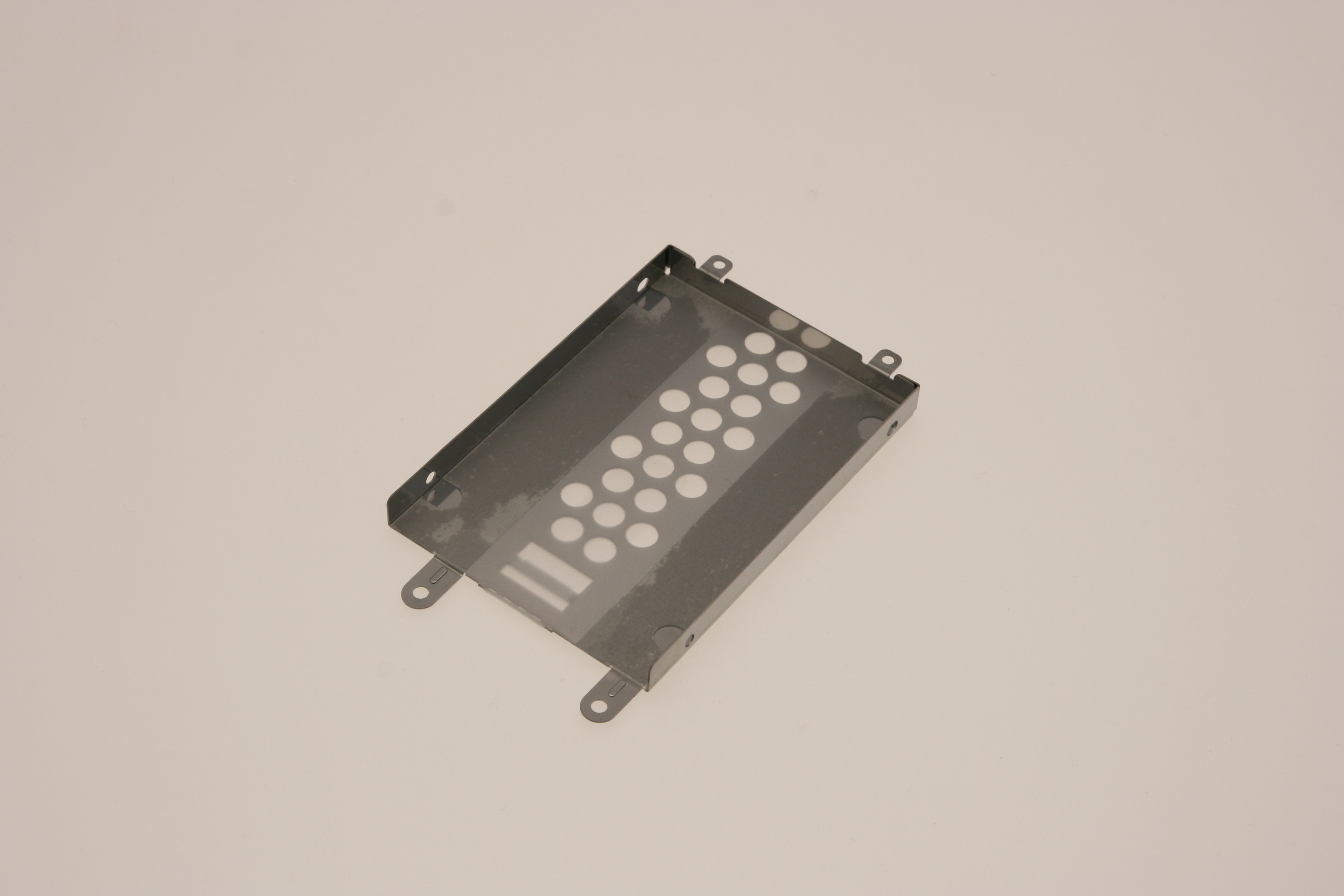 Acer Festplattenhalterung / BRACKET HDD Aspire 7530G Serie (Original)