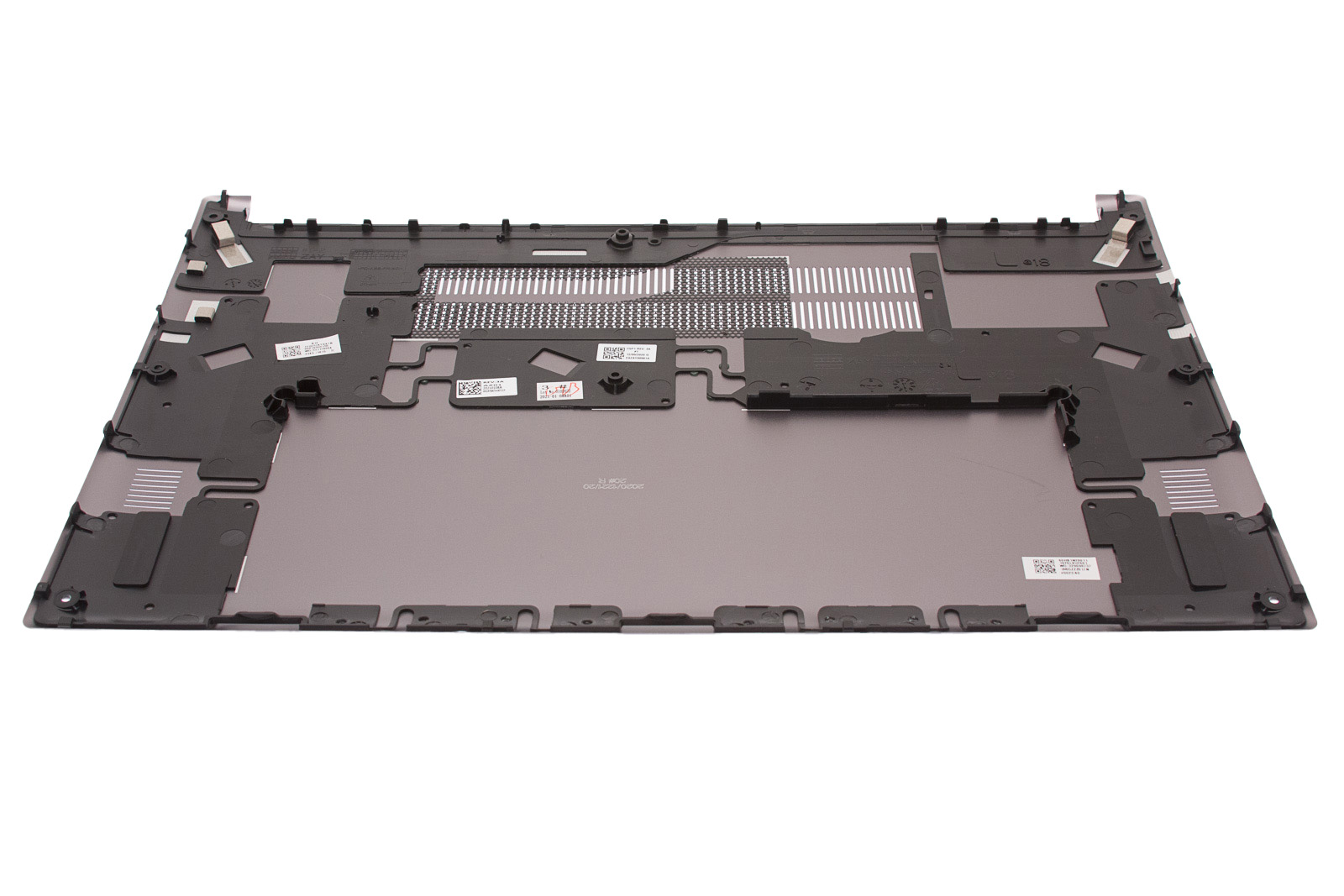 Acer Gehäuseunterteil / Cover lower Chromebook CB715-1WT (Original) Acer Gehäuseunterteil / Cover lower Chromebook CB715-1WT (Original)