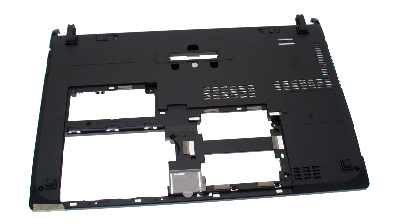 Acer Gehäuseunterteil / Cover Lower W/SPEAKER TravelMate P633-V Serie (Original)