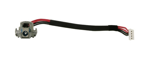 Acer Netzteilbuchse / DC-IN 90W Aspire 8930G Serie (Original)