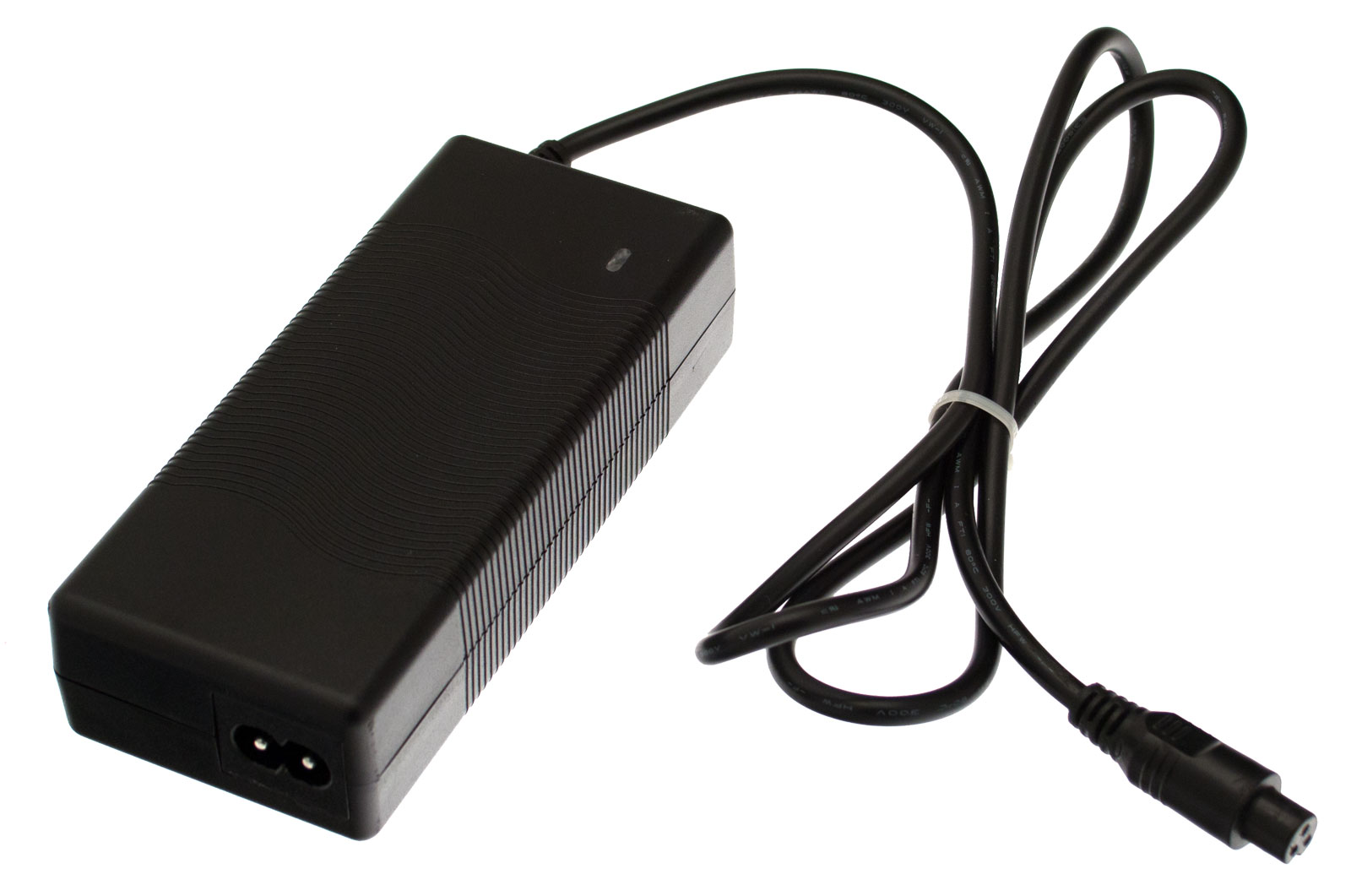 CITYBLITZ Netzteil / Ladegerät 29,4V inkl. Netzkabel CB005 (Original) CITYBLITZ Netzteil / Ladegerät 29,4V inkl. Netzkabel CB005 (Original)