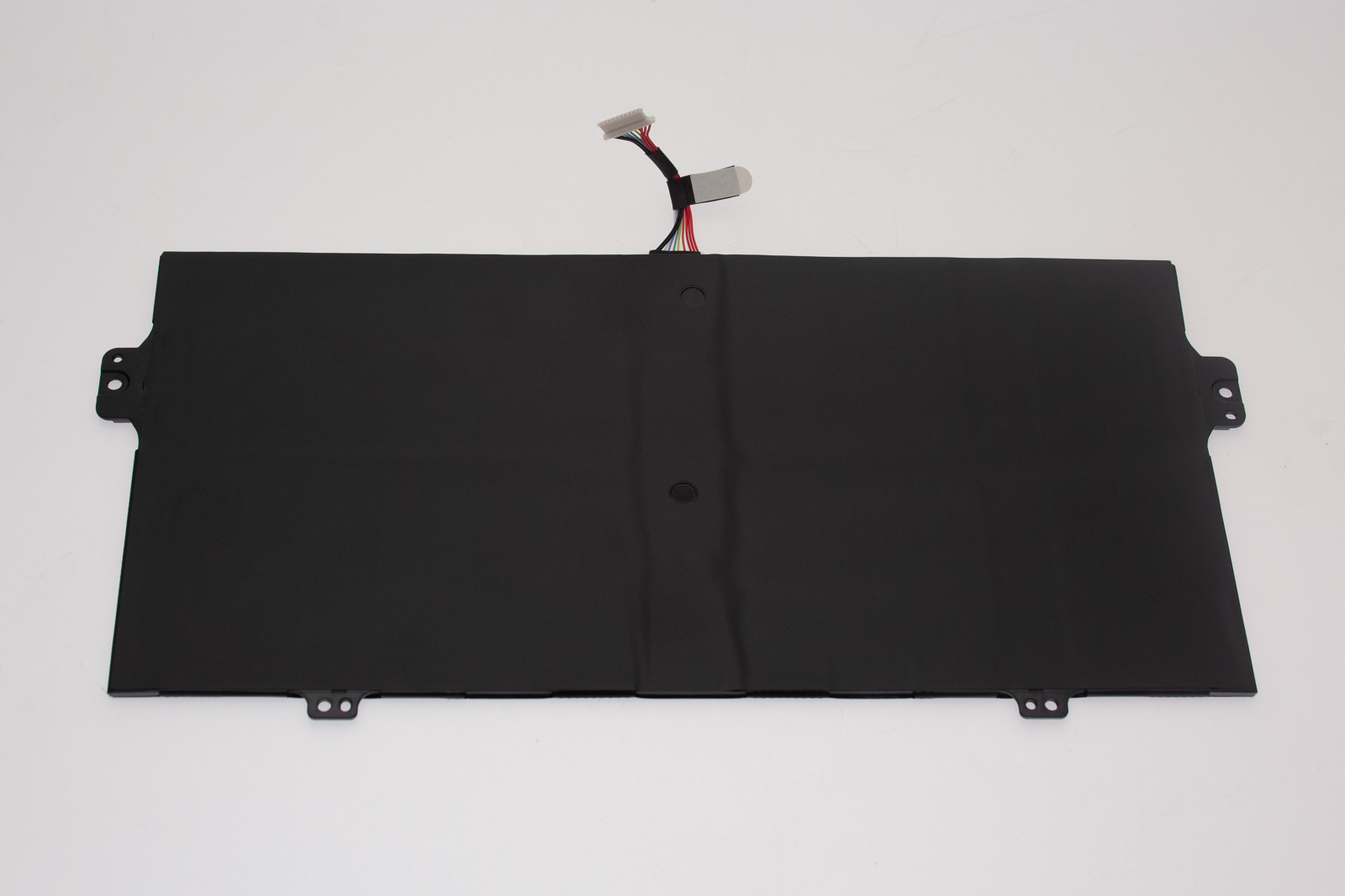 Acer Akku / Batterie / Battery 2700mAh Spin 7 SP714-51 Serie (Original) Acer Akku / Batterie / Battery 2700mAh Spin 7 SP714-51 Serie (Original)