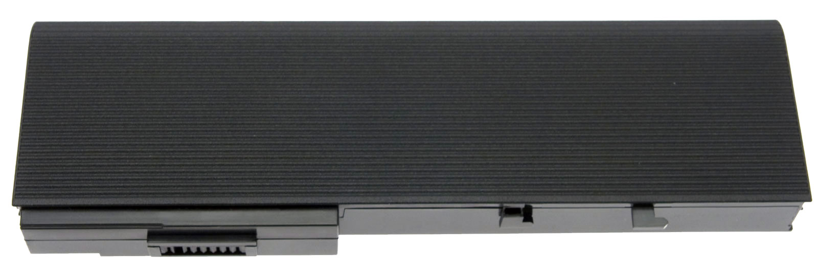 Gateway Akku / Batterie 7200mAh Gateway NO20T Serie (Original) Gateway Akku / Batterie 7200mAh Gateway NO20T Serie (Original)