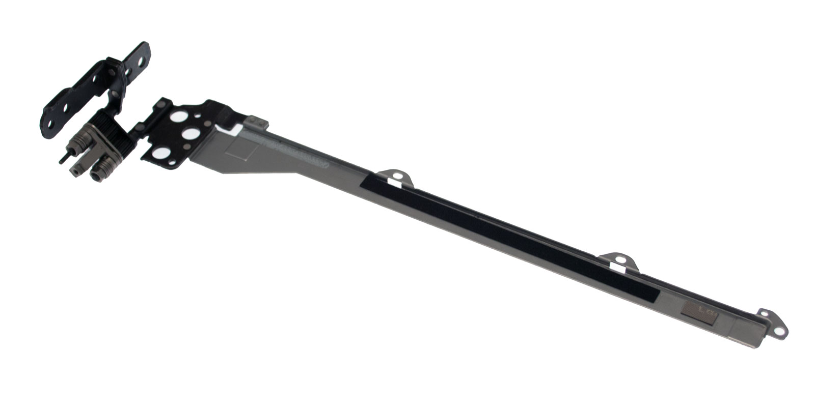 Acer Displayscharnier / LCD hinge Spin 1 SP113-31 Serie (Original) Acer Displayscharnier / LCD hinge Spin 1 SP113-31 Serie (Original)