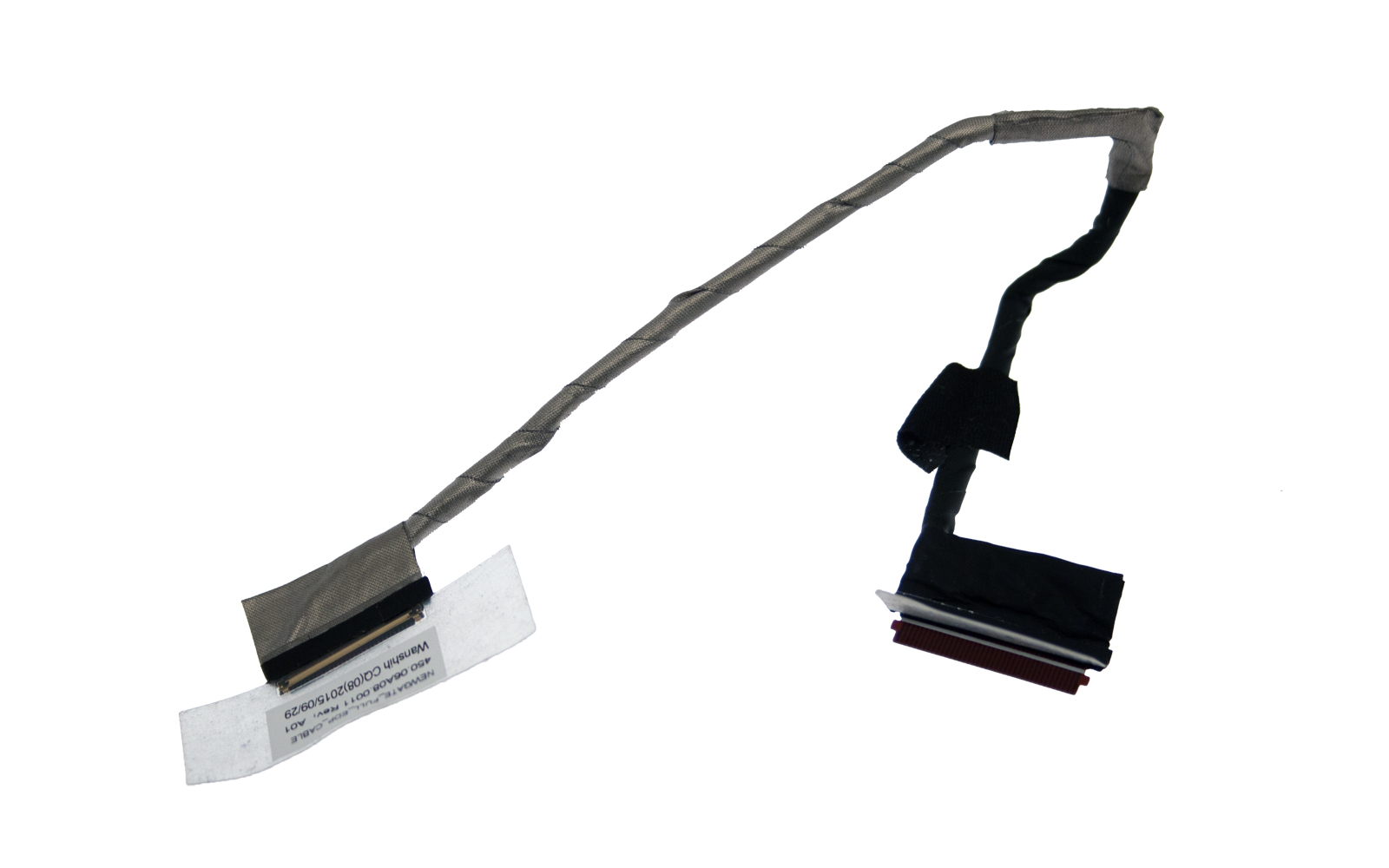 Acer Displaykabel / Cable LCD Aspire V Nitro7-792G Serie (Original)