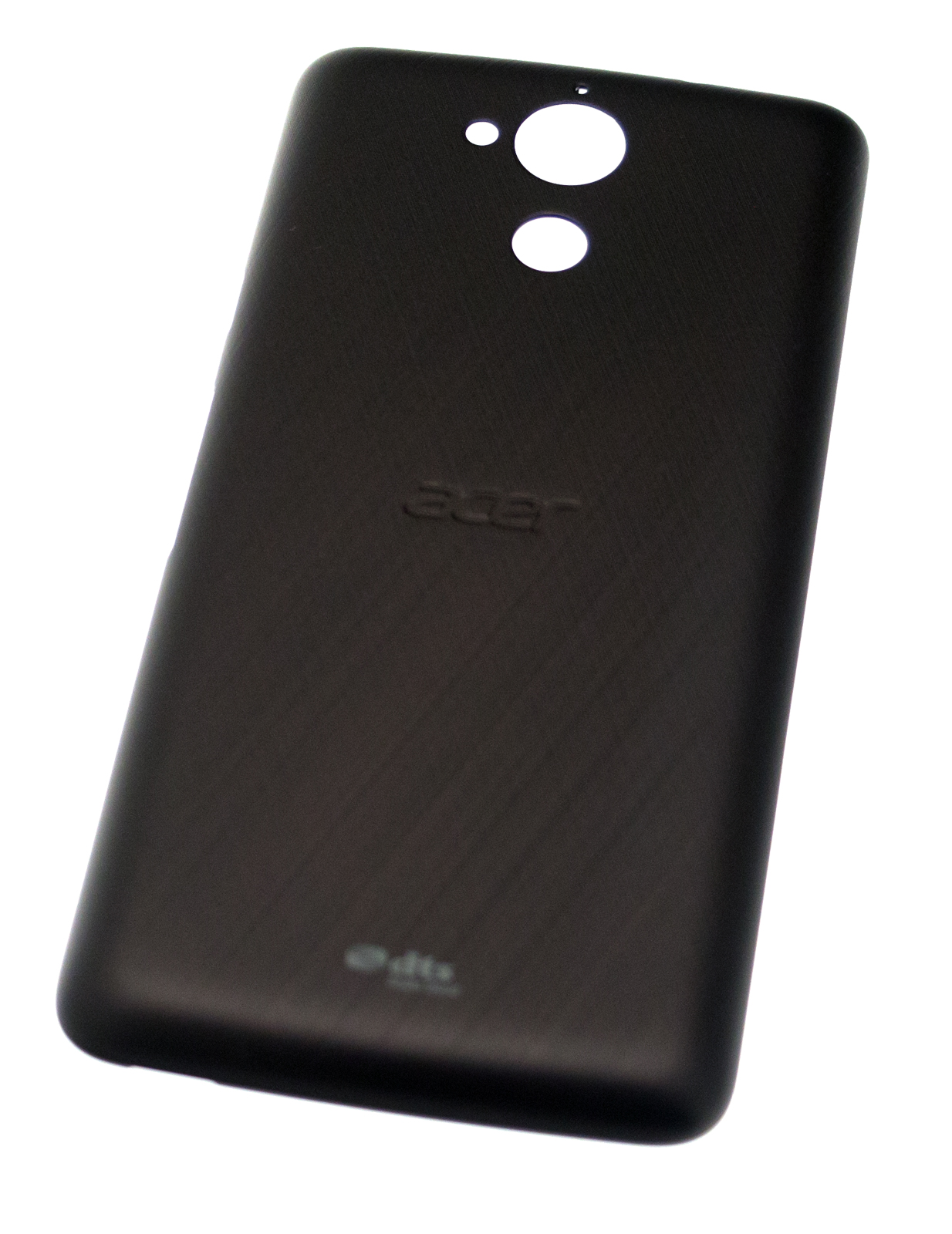 Acer Batteriedeckel / Cover battery Liquid Z410 Serie (Original) Acer Batteriedeckel / Cover battery Liquid Z410 Serie (Original)