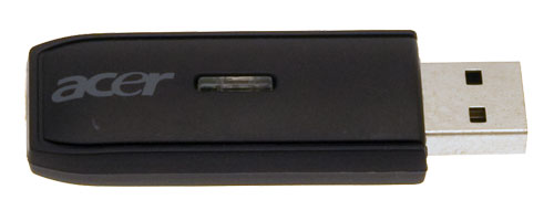 Acer Maus / Tastatur Empfänger Veriton Z430G Serie (Original) Acer Maus / Tastatur Empfänger Veriton Z430G Serie (Original)