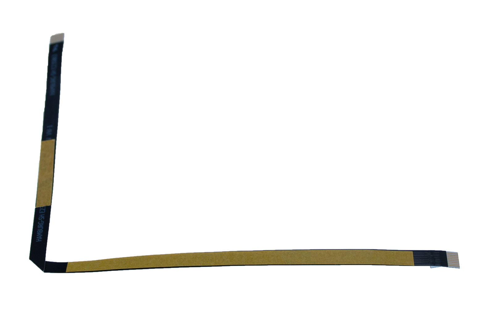 Acer Touchpadkabel / Cable Touchpad Aspire S7-191 Serie (Original)