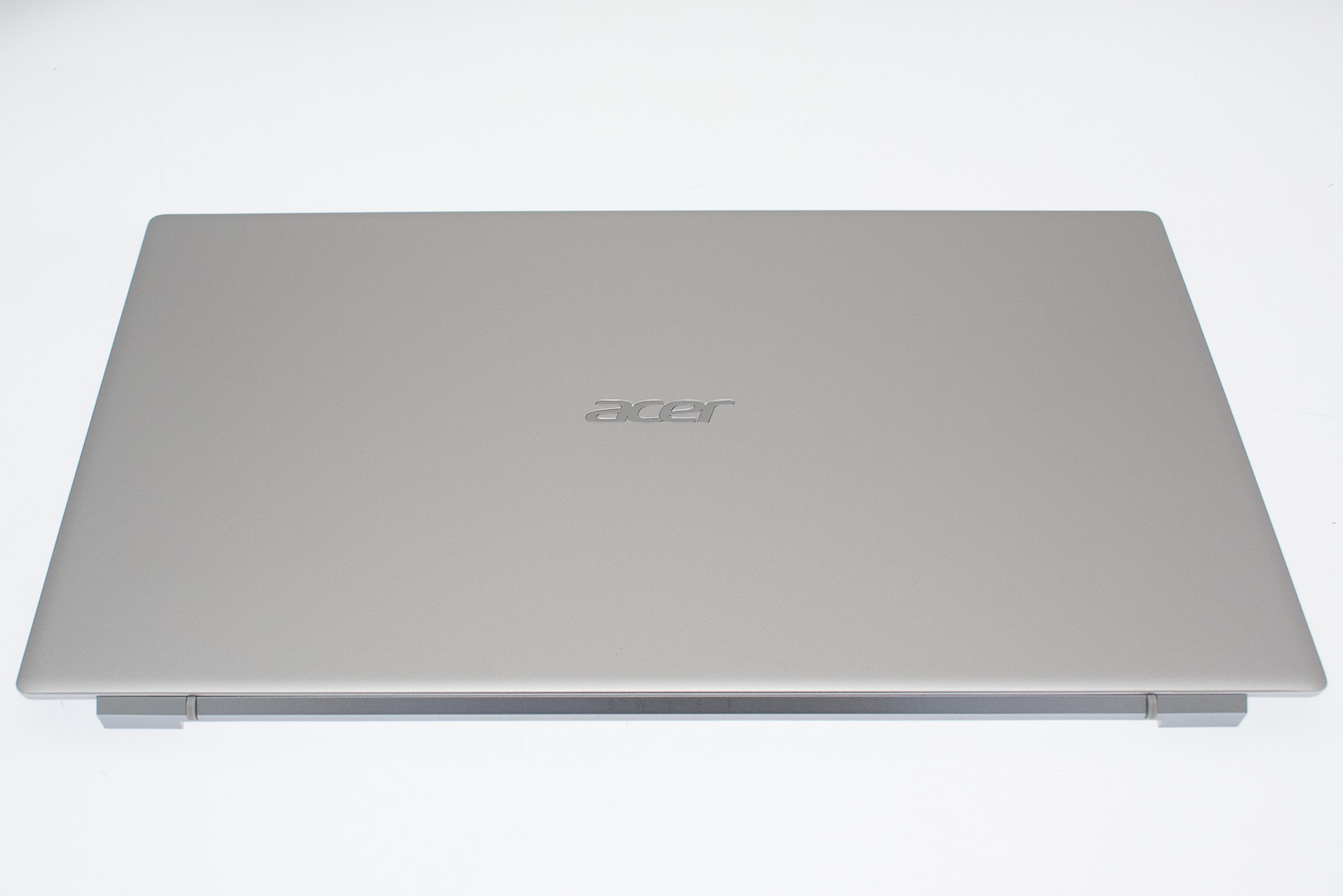 Acer Displaydeckel / Cover LCD Swift 3 SF314-511 Serie (Original)