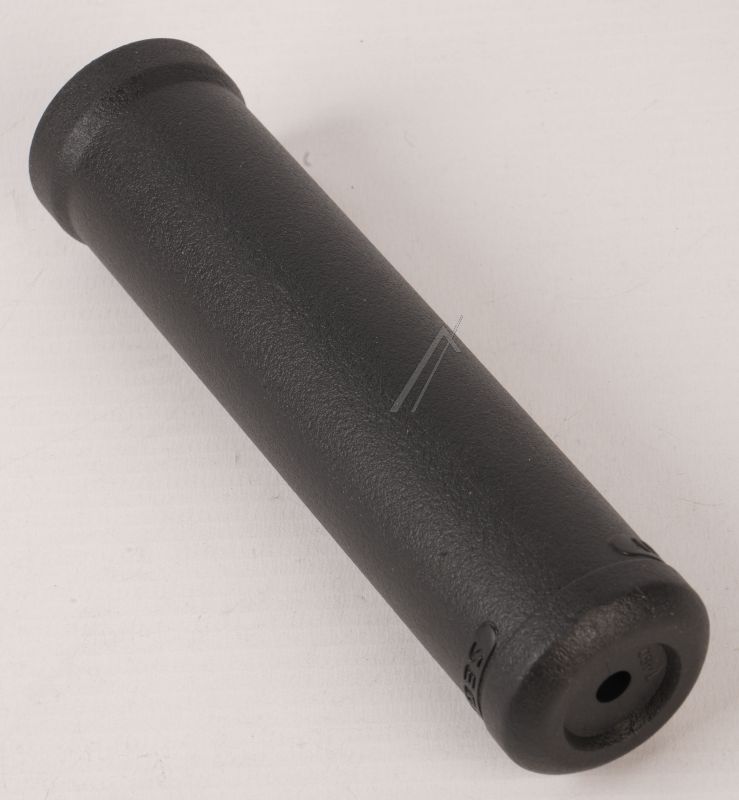 SEGWAY GT1 D Left Handle (Original)