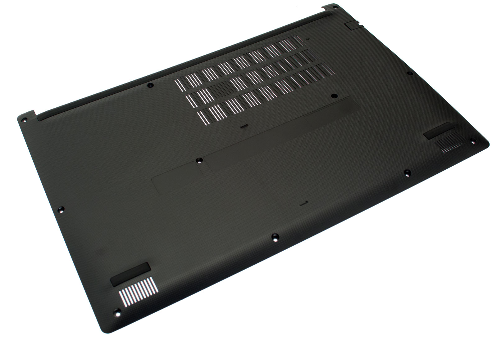 Acer Gehäuseunterteil / Cover lower Aspire 3 A315-57 Serie (Original)