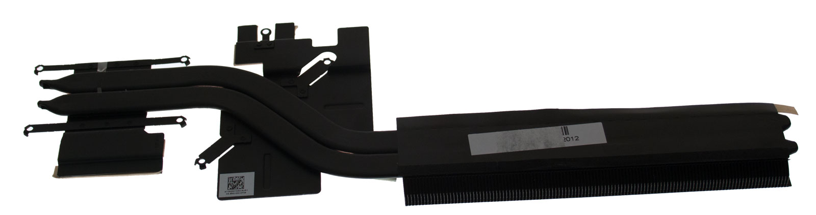 Acer Kühlkörper / Heatsink GTX 1050 Aspire Nitro 5 AN515-53 Serie (Original)