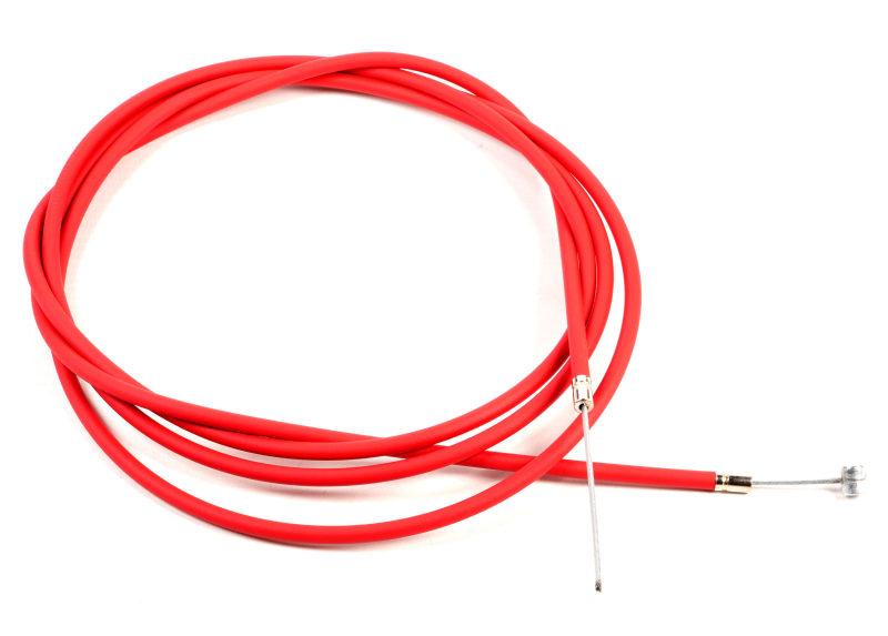 SEGWAY Bremskabel hinten Max G3 D (Original)