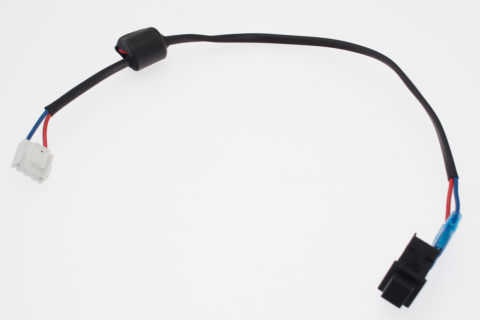 Acer Kabel Unterbrechnungsschalter / Cable interrupt switch P6506 Serie (Original)