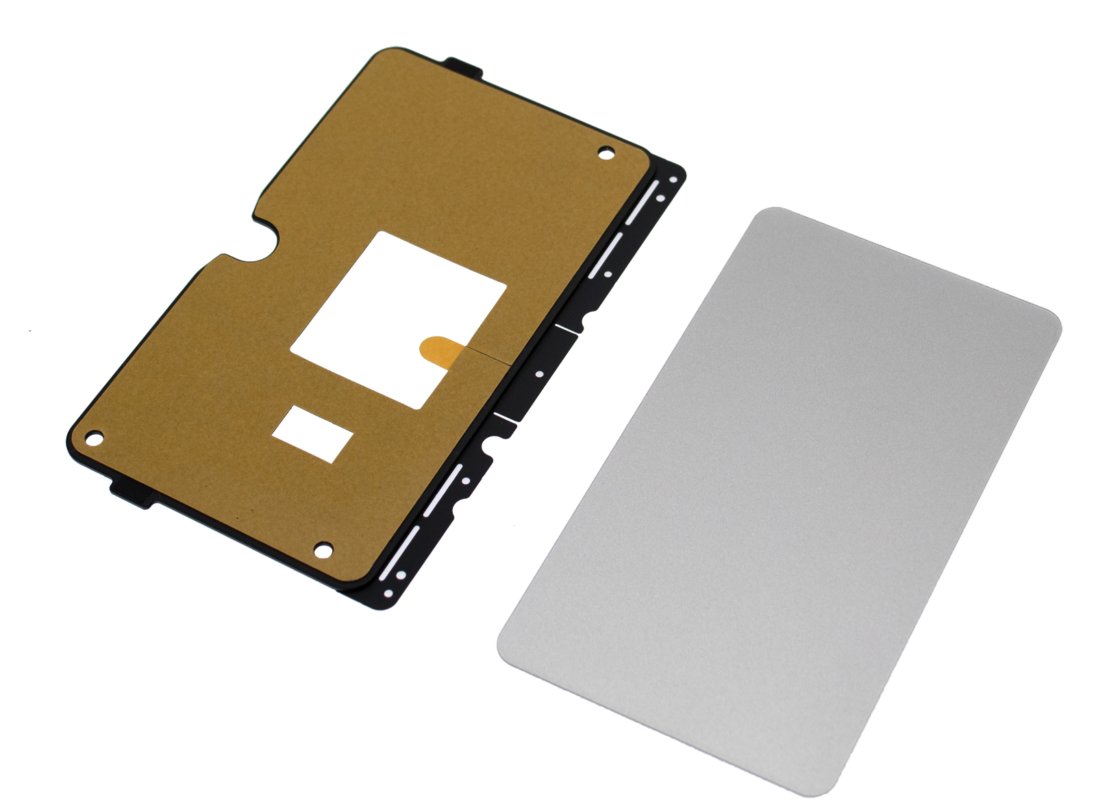 Acer Touchpad Board Aspire S7-391 Serie (Original)