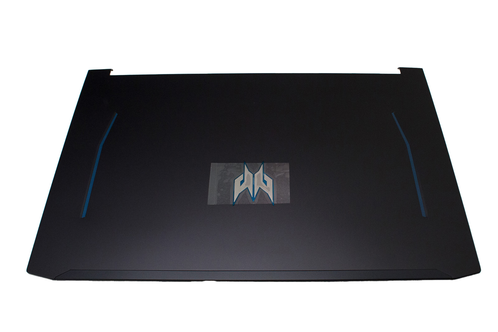 Acer Displaydeckel / Cover LCD Predator Helios 300 PH315-53 Serie (Original)