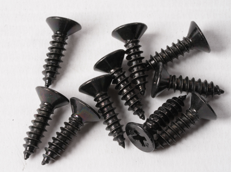 SEGWAY Schraube 4,2*19 E2 D (Original)