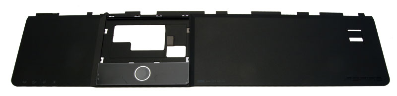 Acer Gehäuseoberteil Handballenauflage Aspire 5950G Serie (Original)