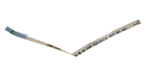 Acer Kabel / CABLE POWERBD-MAINBD FFC Aspire 8935G Serie (Original)