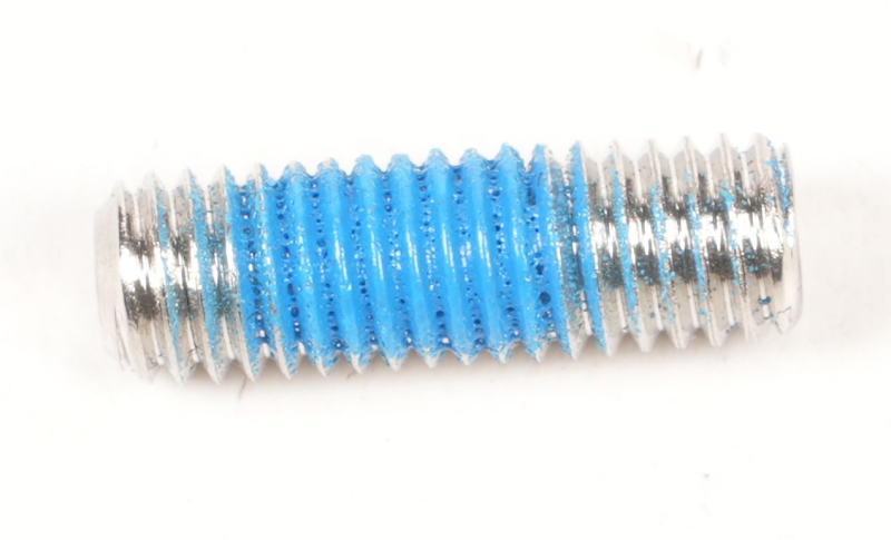 SEGWAY Schraube MAX G2 D (Original)