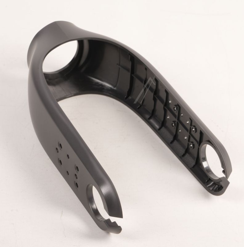 XIAOMI Electric Scooter 4 Anillo decorativo horquilla (originale)